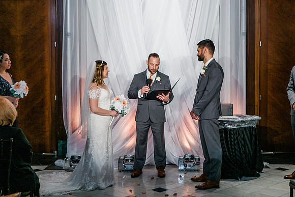wedding-699