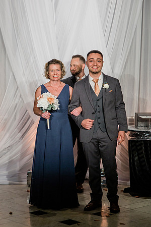 wedding-829