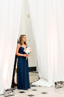 wedding-633