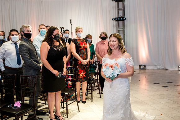 wedding-689