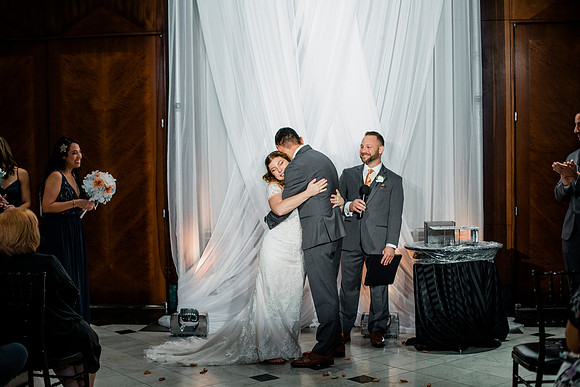 wedding-802