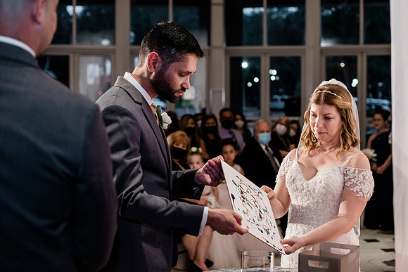 wedding-785