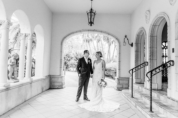wedding-259