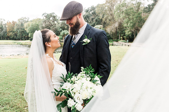 wedding-519