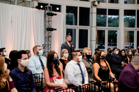 wedding-643