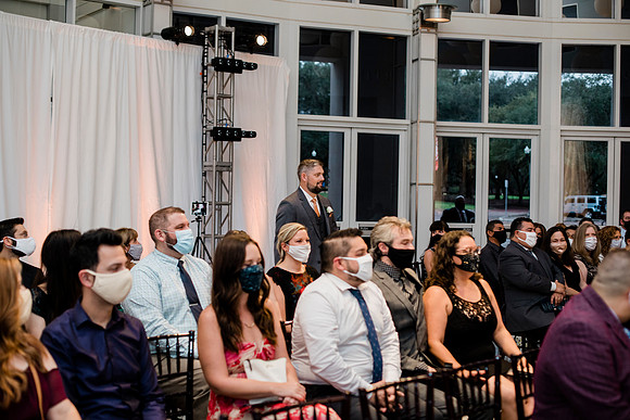 wedding-643
