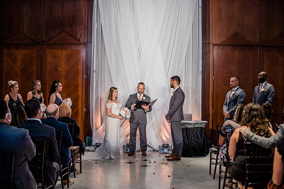 wedding-701