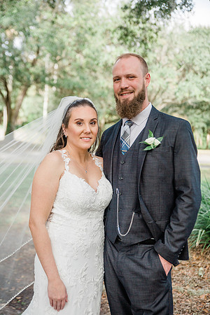 wedding-590