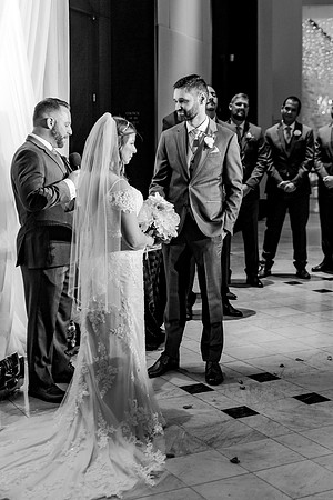 wedding-707