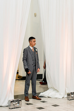 wedding-655