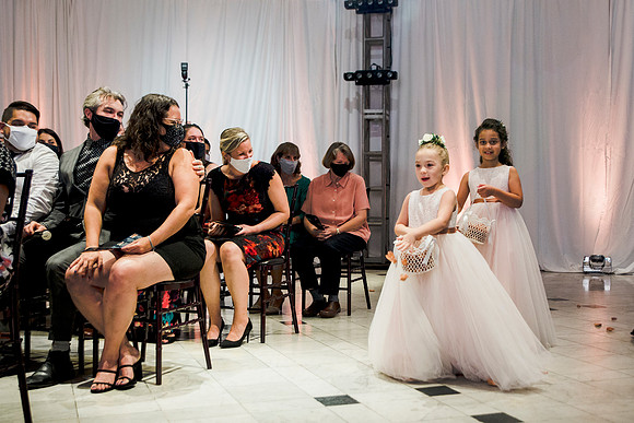 wedding-677