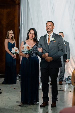 wedding-807