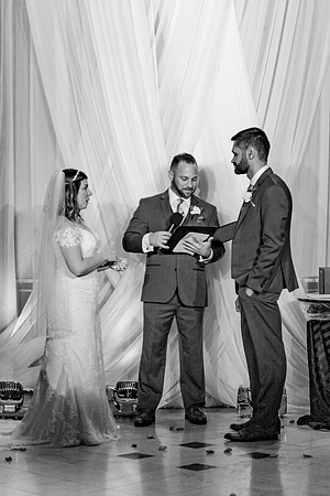 wedding-760