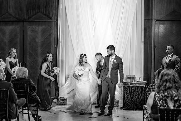 wedding-806