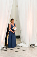 wedding-649