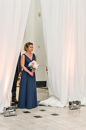 wedding-649