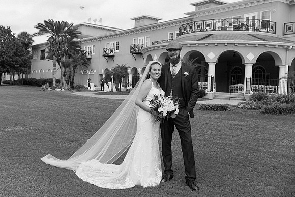 wedding-571