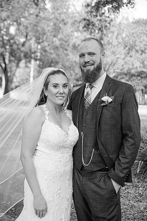 wedding-591