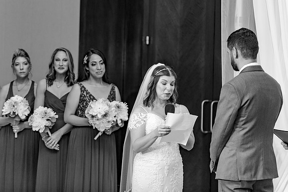 wedding-749
