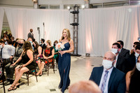 wedding-638