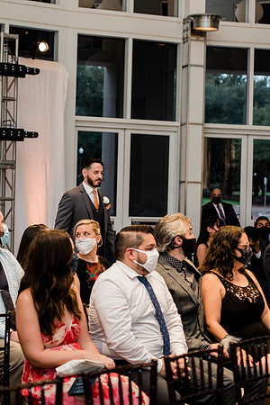 wedding-651