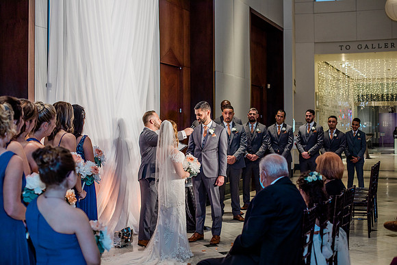 wedding-724