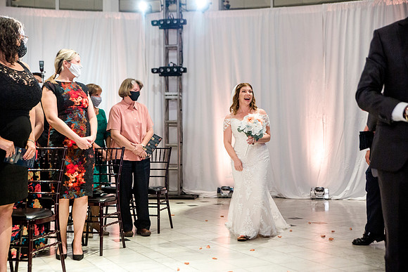 wedding-685