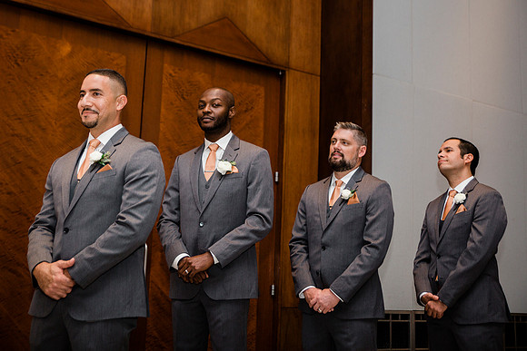 wedding-764