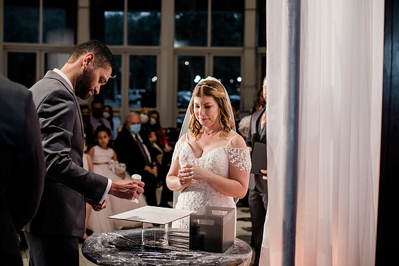 wedding-773