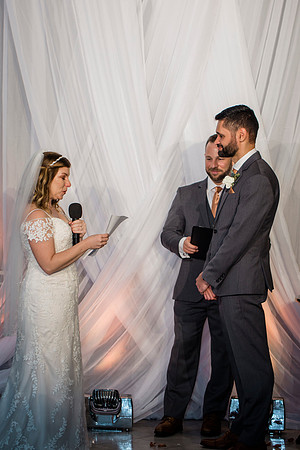 wedding-751