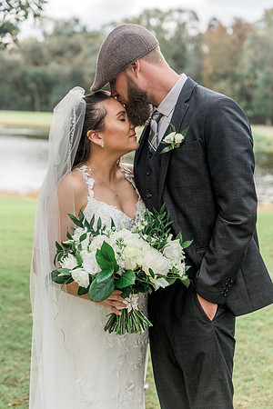 wedding-511