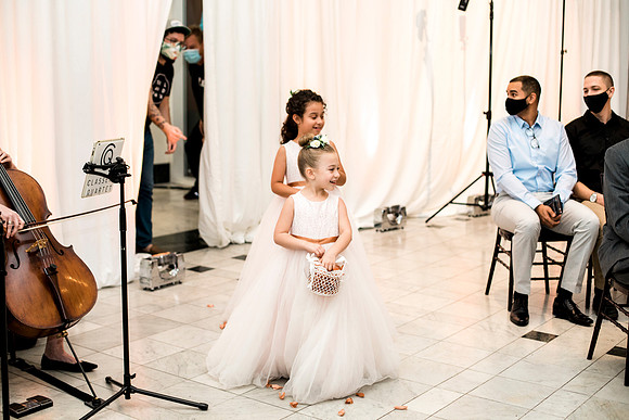 wedding-676