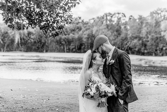 wedding-510
