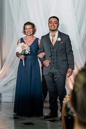 wedding-826