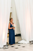 wedding-636