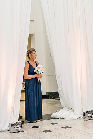 wedding-636
