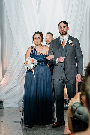 wedding-822