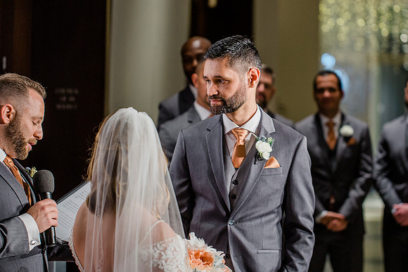 wedding-709
