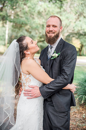 wedding-599