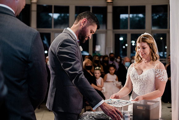 wedding-789