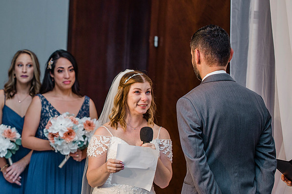 wedding-740