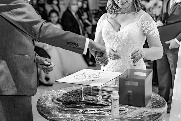 wedding-778