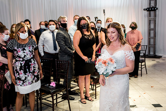 wedding-690
