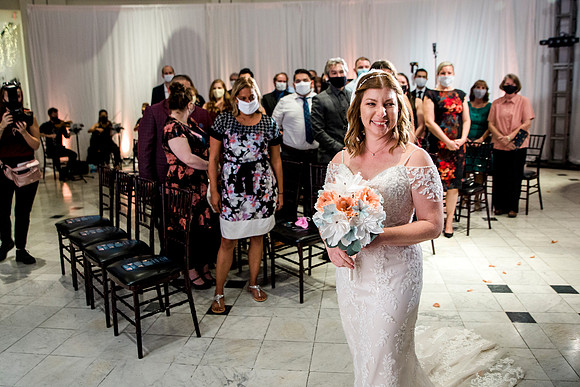 wedding-693