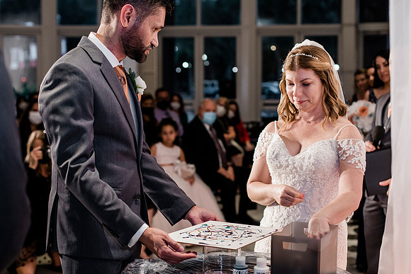 wedding-780
