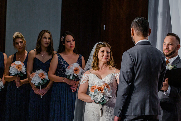 wedding-726