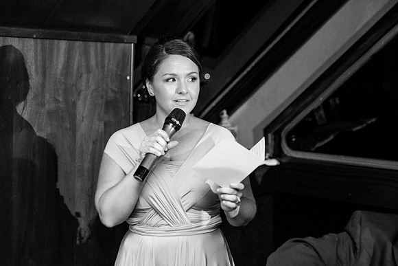 Katie&Mike-1116
