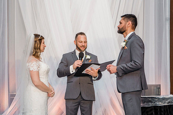 wedding-762