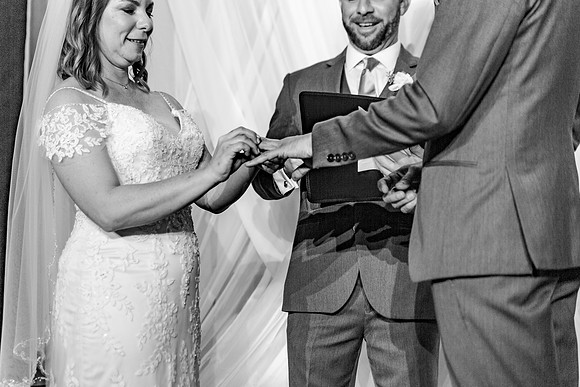 wedding-766
