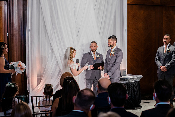 wedding-752